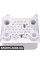 TOPT5208002 Bapmic Масляний радіатор двигуна