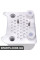 TOPT5208002 Bapmic Масляний радіатор двигуна