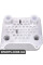 TOPT5208002 Bapmic Масляний радіатор двигуна