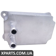 TOPT5208005 Bapmic Масляний радіатор двигуна