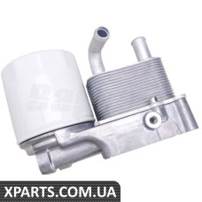 TOPT5220005 Bapmic Масляний радіатор двигуна