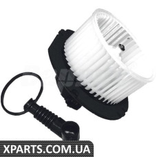 TOPT5251001 Bapmic Вентилятор кондиціонера
