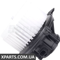 TOPT5251006 Bapmic Вентилятор кондиціонера