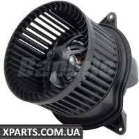 TOPT5251011 Bapmic Вентилятор кондиціонера