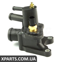 Термостат Bapmic TOPT5306001 (аналог 04792630AA)
