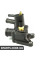 Термостат Bapmic TOPT5306001 (аналог 04792630AA)