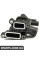Термостат Bapmic TOPT5306001 (аналог 04792630AA)