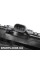 TOPT5307003 Bapmic Електричний вентилятор охолодження у зборі