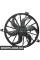 Electric Cooling Fan Assembly