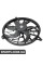 Electric Cooling Fan Assembly