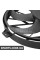 Electric Cooling Fan Assembly