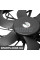 Electric Cooling Fan Assembly
