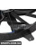 Electric Cooling Fan Assembly