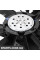 Electric Cooling Fan Assembly