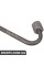 Transmission Oil Cooler Return Line