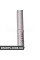 Transmission Oil Cooler Return Line