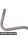 Transmission Oil Cooler Return Line