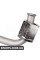 Transmission Oil Cooler Return Line
