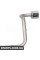 Transmission Oil Cooler Return Line