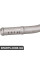 Transmission Oil Cooler Return Line