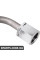 Transmission Oil Cooler Return Line