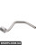 Transmission Oil Cooler Return Line