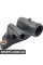 TOPT5325002 Bapmic Фланець шланга охолодження двигуна