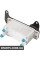 Transmission Oil Cooler