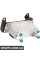 Transmission Oil Cooler