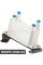 Transmission Oil Cooler