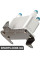 Transmission Oil Cooler