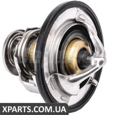 Термостат Bapmic TOPT6106001 (аналог 2550037200)