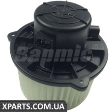 TOPT6151002 Bapmic Вентилятор кондиціонера