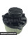 TOPT6151002 Bapmic Вентилятор кондиціонера