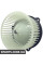 TOPT6151002 Bapmic Вентилятор кондиціонера