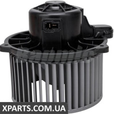 TOPT6251002 Bapmic Вентилятор кондиціонера