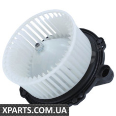 TOPT8251001 Bapmic Вентилятор кондиціонера