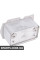 TOPT8420001 Bapmic Масляний радіатор двигуна