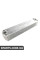 TOPT8420002 Bapmic Масляний радіатор двигуна
