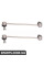 Front Axle Stabilizer Link