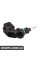 BACB12750012 Bapmic Датчик температури повітря