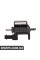 Engine Intake Manifold Valve Actuator