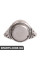 BF0428140011 Bapmic Підвіска двигуна