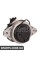 BF0428140194 Bapmic Підвіска двигуна