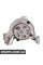 BF0423250040 Bapmic Масляний насос