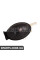 BF0426720023 Bapmic Розширювальний бак