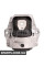BF0428140124 Bapmic Підвіска двигуна
