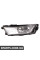 BF0216170042 Bapmic Передня фара