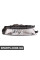 BF0216300068 Bapmic Протитуманні фари