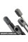 ATPP11KIT003 Bapmic Стійка підйому капота